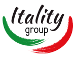 logo-for-itality-site